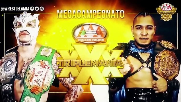 One Wrestling Match From Every Wrestling Promotion You Need To Watch Before You Die (WWE, AEW, etc)