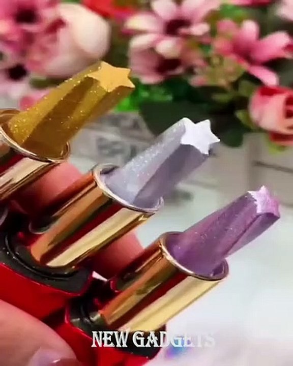 New Gadgets!Smart Appliances, Kitchen_Utensils For Every HomeMakeup_BeautyTik Tok China #179