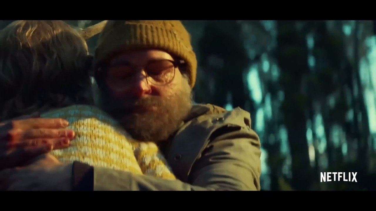 13 Best Netflix Series You HAVE To Binge Right Now  Most Watched Netflix Series in Hindi