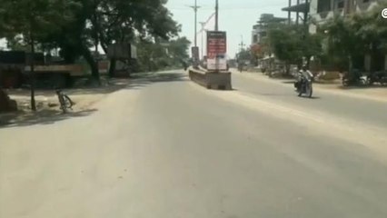 కామారెడ్డి: మండుతున్న ఎండలు.. ఇంకా పెరగనున్న ఉష్ణోగ్రతలు