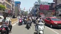 Karnataka Elections 2023 :  congress latest hindi news video