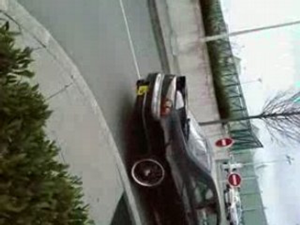 2 skyline 2 supra 1silvia S14