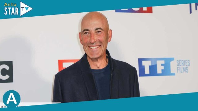 « Mon pilier » : les tendres et rares confidences de la fille de Nicolas Canteloup sur son père