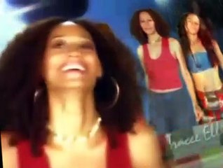 Girlfriends S02 E09