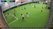 ZFC P13 13/05 à 13:30 - Football Terrain 1 (LeFive P13)