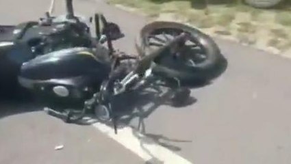 నర్సాపూర్: పెరిగిన రోడ్డు ప్రమాదాలు.. అతివేగమే ప్రధాన కారణం