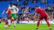 Bognor Regis Town at the Sussex Senior Cup final in pictures