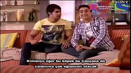 Chhanchhan 7.Bölüm Hint Dizisi izle