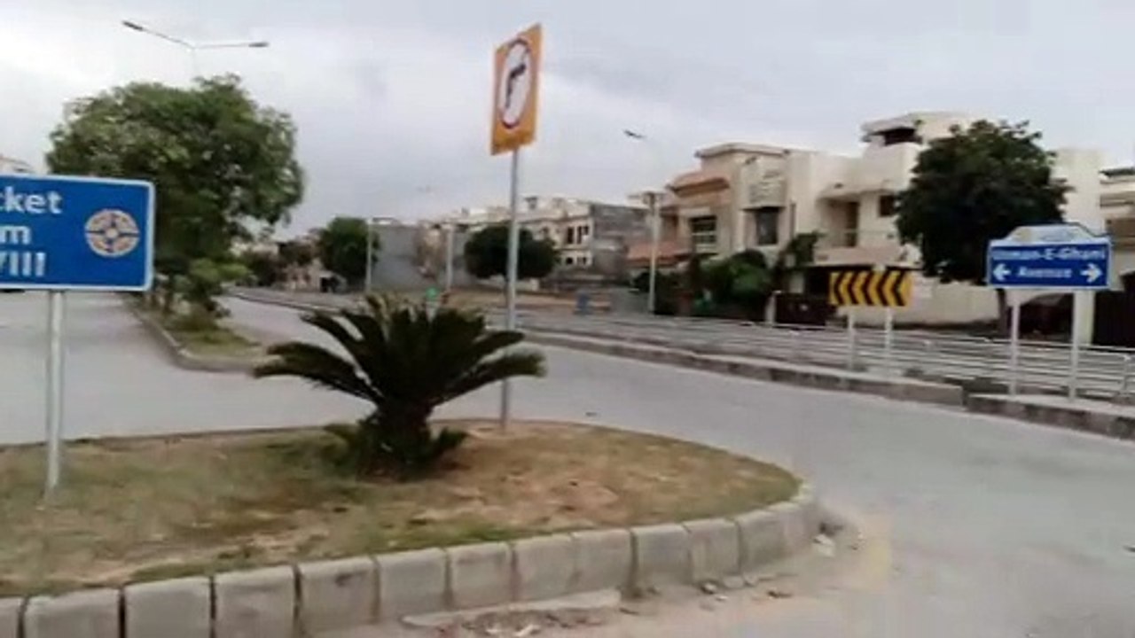 VID_20230513_055340