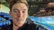 Leeds United 2-2 Newcastle United: Dominic Scurr reaction