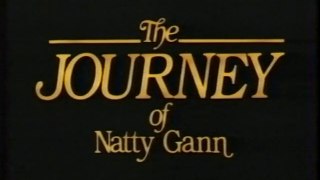 Natty Gann - VHS Walt Disney