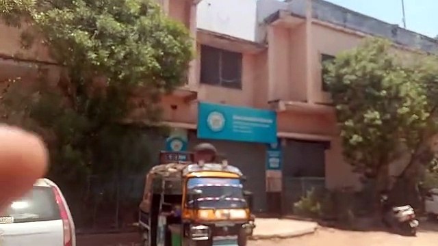 Farmers raised loan for fertilizers and seeds in Kharif and Rabi season