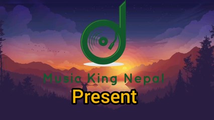 Yama Buddha - Allarey Thita Full Song 🎶