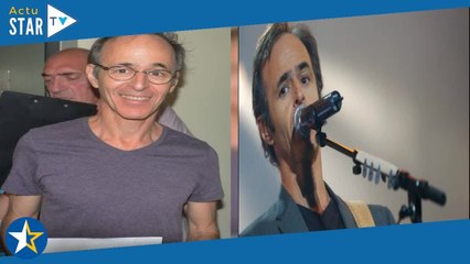 Jean-Jacques Goldman "en rupture" : ce projet qui va faire grand bruit
