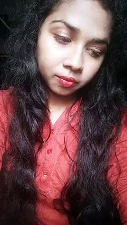 hindi female dialough