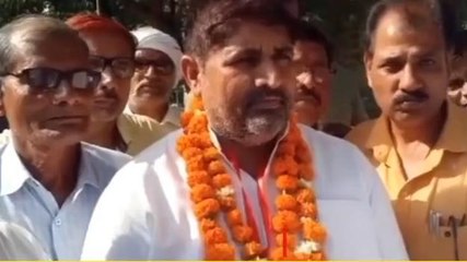 निकाय चुनाव रिजल्ट: आगरा की सभी नगरपालिकाओं में किस-किस को मिली कुर्सी, देखिये एक क्लिक में