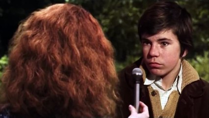 Ime Dobrica prezime nepoznato (2016) ceo film part 1/1