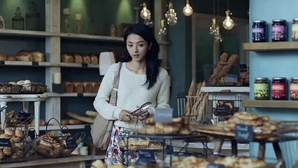 【HD】 堺雅人 満島ひかり トヨタ TOYOTOWN「夫の秘密B」篇 CM(30秒)