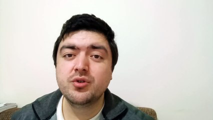 RÜYADA CÜZDAN GÖRMEK UZUN YORUM