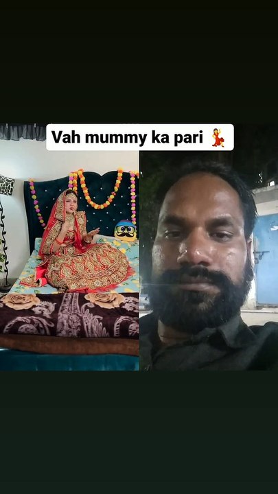 Suhagrat dudh episode 04 Bhai ko moj ho gaya funny #motivationalquotes #funnyreels fbreels #instareels #mojindia #viralreels #tendingreels_________❤️ #shorts #rohitray