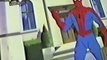 Spider-Man 1981 Spider-Man 1981 E013 The Sidewinder Strikes