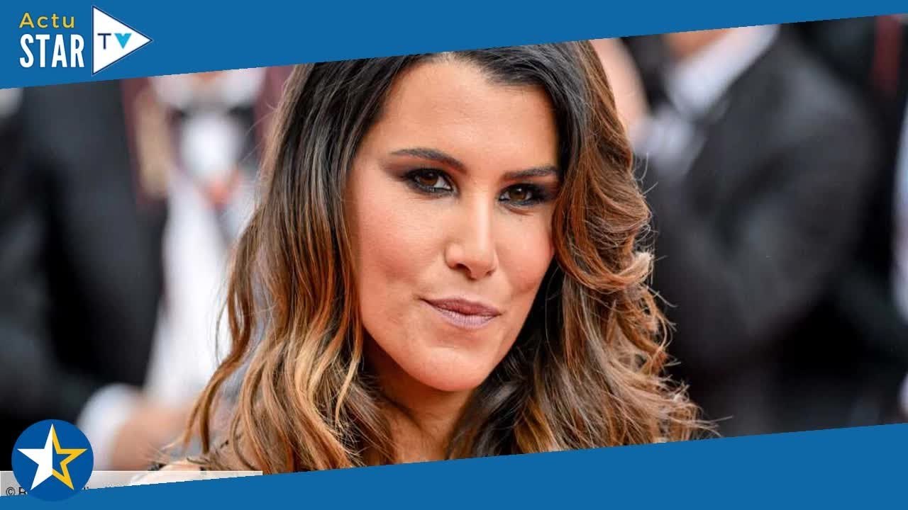 Karine Ferri : son tendre et symbolique hommage à Grégory Lemarchal