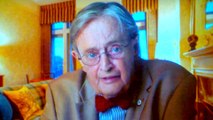 Still the Best on the Upcoming Episode of NCIS with David McCallum
