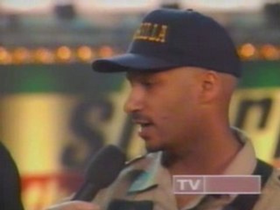 Rage Against The Machine - Tom Morello Guitar Lesson