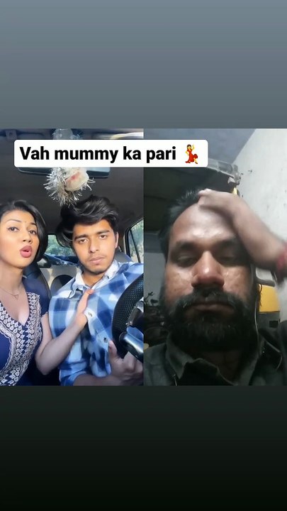 Over possessive girlfriend funny Prank Reels Video Viral Motivation funny Vlogs #motivationalquotes #vlogs #funny #viralreels #fbreels #instareelsindia❤️ #mojindia❤️❤️❤️ #rohitray