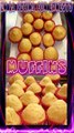 Muffins y Chocolate #shorts #short #youtubeshorts #muffins #mango #chocolate #thermomix