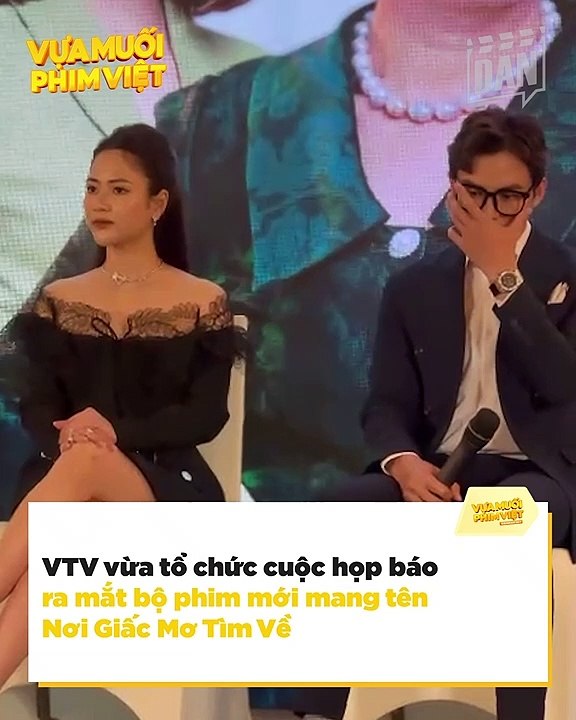 NSƯT Đỗ Kỷ, NSND Lê Khanh tái xuất màn ảnh, Lãnh Thanh Bắc tiến đóng phim, đóng cảnh táo bạo với Minh Thu | Điện Ảnh Net