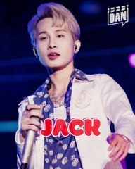 Sao Việt bị thị phi nhấn chìm: Hiền Hồ nỗ lực cách mấy cũng flop nặng O Sen Ngọc Mai hoàn toàn biến mất | Điện Ảnh Net