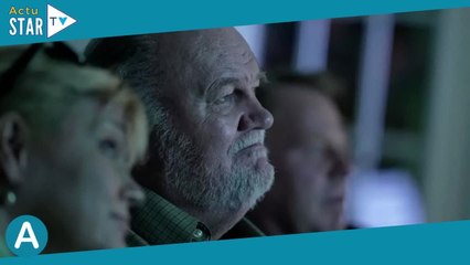 “Une relation toxique et malsaine” : la soeur de Meghan Markle balance (encore) sur son couple