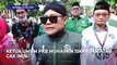 Cak Imin Bicara Kepastian Pasangan Capres PKB Gerindra: Kita Akan Putusan Bersama