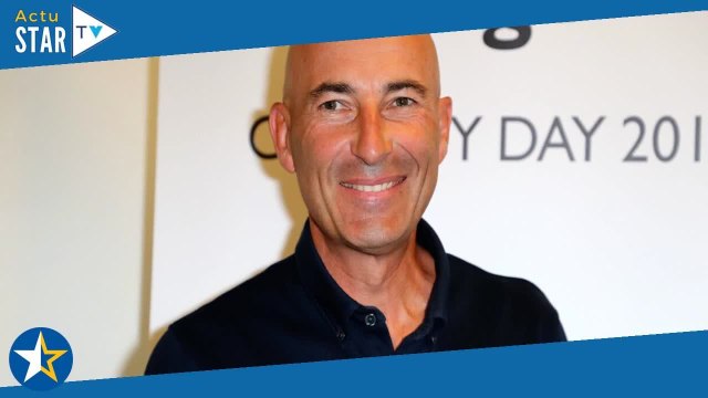 Une belle aventure familiale : Nicolas Canteloup fier de sa fille Anouk, championne d’équitation,