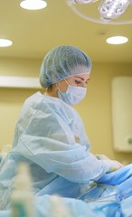 Los 3 héroes de la pandemia que salvaron miles de vidas