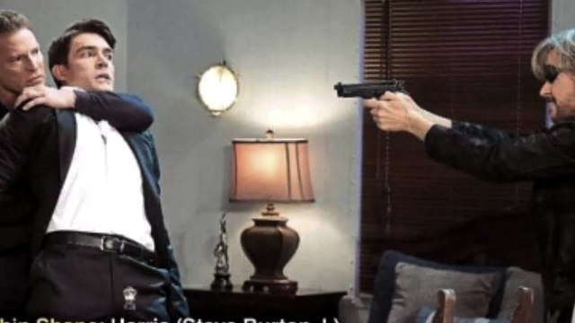 OMG DOOL Weekly Full Update Spoilers for May 15 to May 19,2023. Disaster and surprise