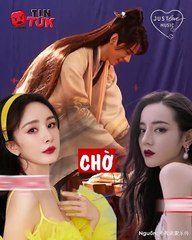 Dàn mỹ nam cổ trang 2023: Cung Tuấn nhàn hạ chờ Mịch - Ba kéo, Tiêu Chiến 1 mình gánh phim | Điện Ảnh Net