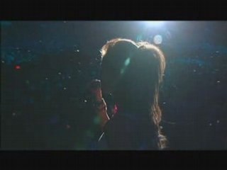 Tour Generación RBD en Vivo - Salvame