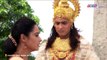 chuyện tình nàng Sita tập 148 - THVL1 lồng tiếng - phim ấn độ - xem phim chuyen tinh nang sita tap 149
