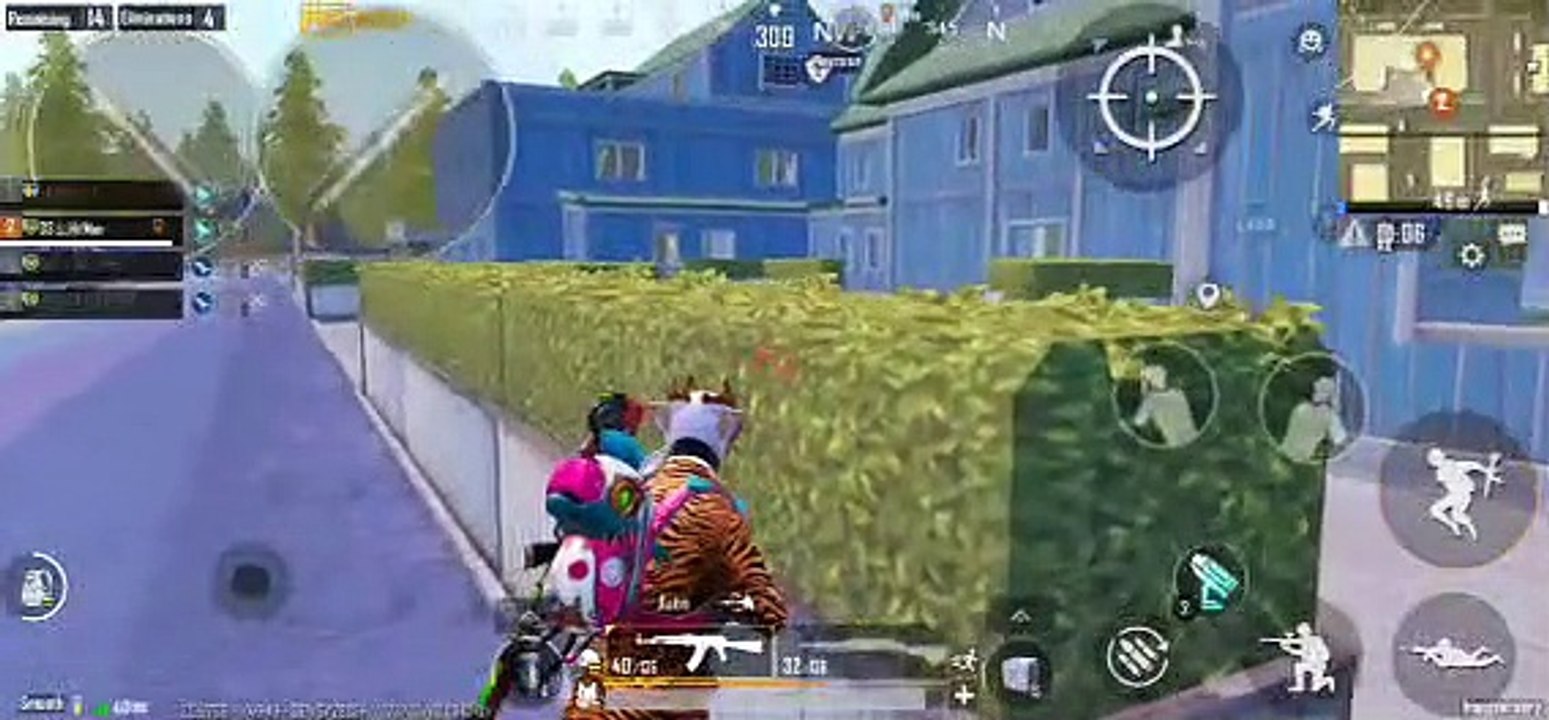 CHICKEN DINNER WITH BONUS