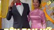 Diễn viên Tiết Cương: U50 chung sống hạnh phúc bên fan nữ kém 26 tuổi, suýt “ra đi” khi đóng phim Lật Mặt của Lý Hải | Điện Ảnh Net
