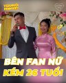 Diễn viên Tiết Cương: U50 chung sống hạnh phúc bên fan nữ kém 26 tuổi, suýt “ra đi” khi đóng phim Lật Mặt của Lý Hải | Điện Ảnh Net