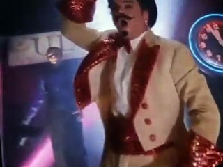 Tales from the Crypt S01 E03