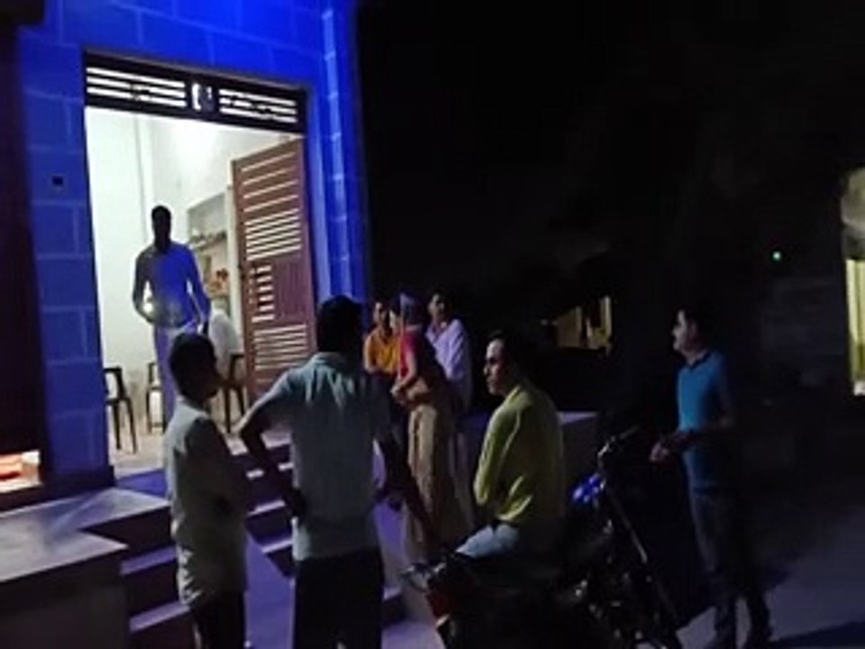सोने-चांदी की दुकान में लूट का प्रयास, मोटरसाइकिलों से आए थे दस-पन्द्रह युवक