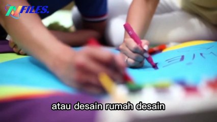 20 Tips Mudah Jadi Kaya Tanpa Modal 💰