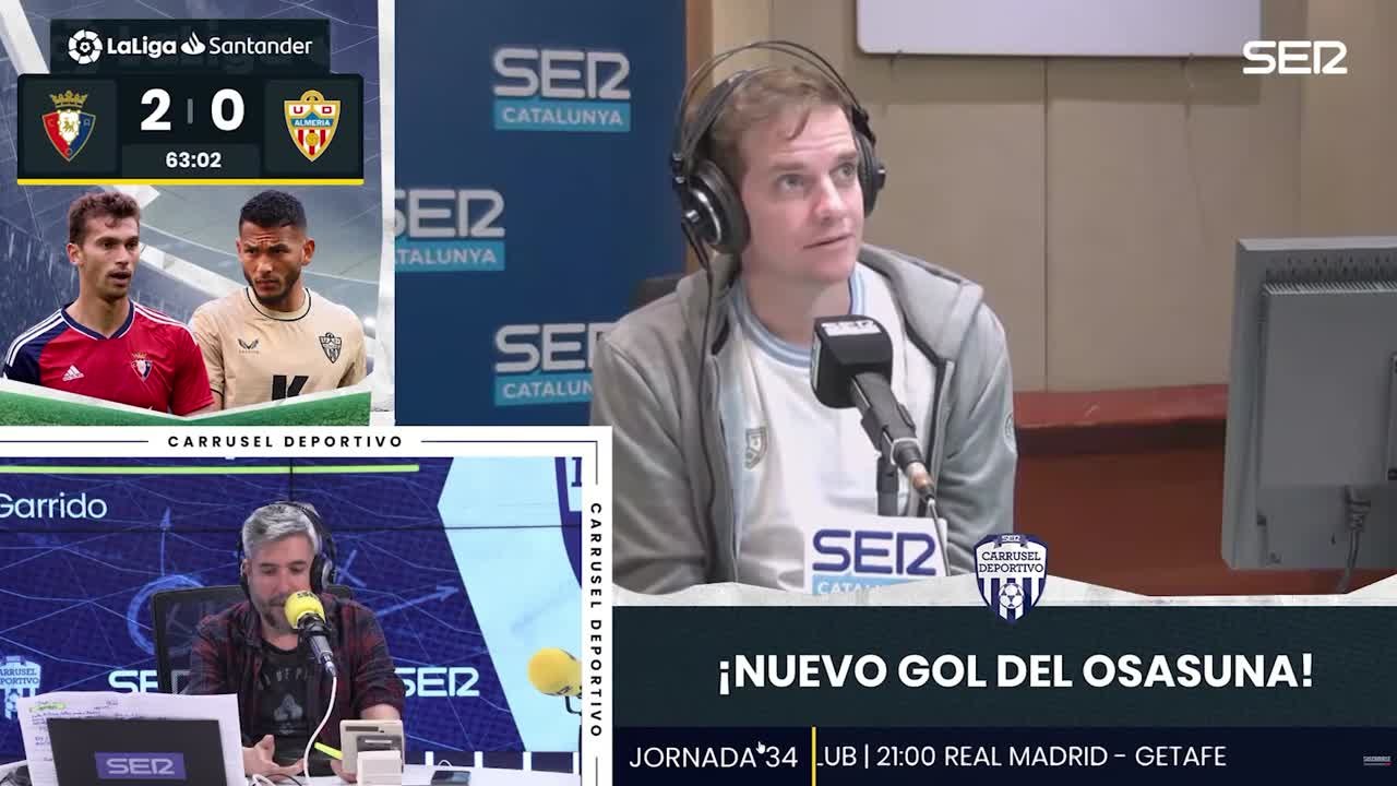 "Los argentinos no entendían que visitase el Camp NOU":  el sentimiento de Argentina tras la salida de Messi del Barça