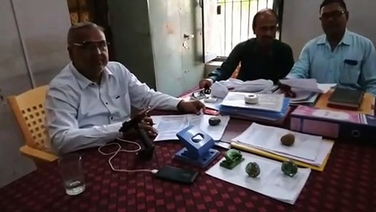 हरदा और नर्मदापुराम के 17191 किसानों का होगा 35...
