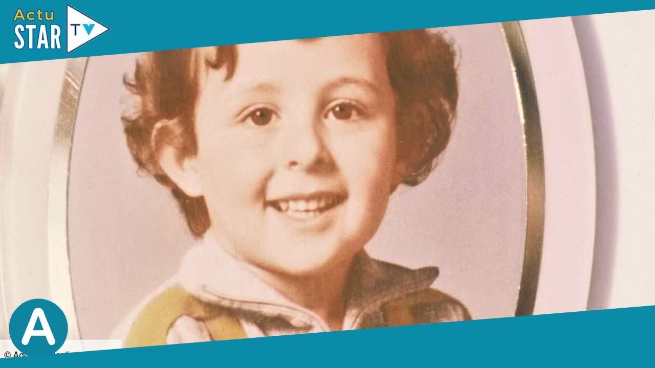 Affaire Grégory : cette fausse piste signée par Murielle Bolle