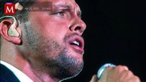 ¿Cuánto costarían los boletos para Luis Miguel? Filtran posibles PRECIOS para concierto en CdMX